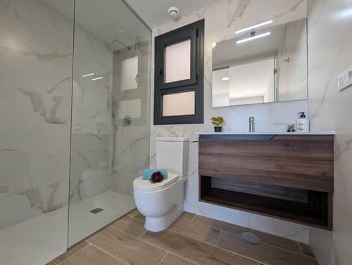 Penthouse met 2 slaapkamers in Villamartín — foto 27