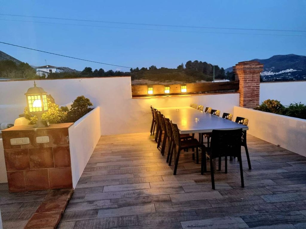 1 · Lliber ·  1.500.000€€ 1 · Lliber ·  1.500.000€€