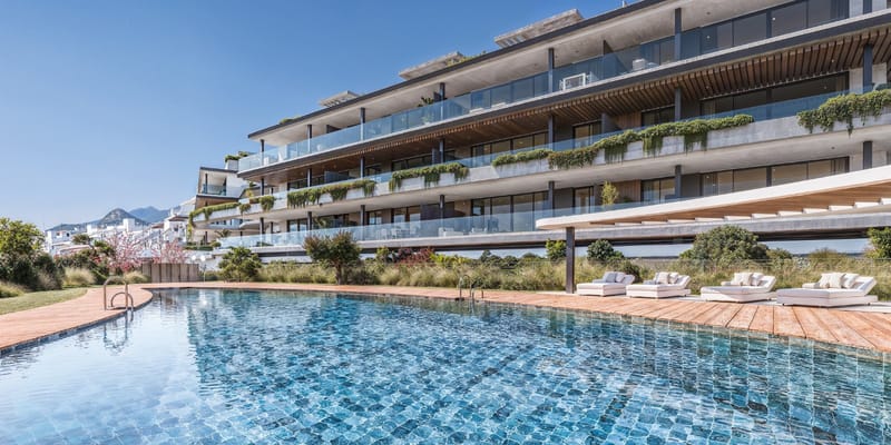 Property #BEN6700image-3