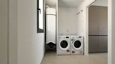 VILLA 28E 3