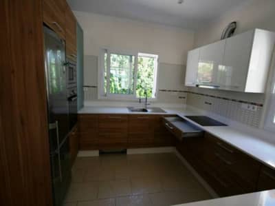 Property R4681000 - Image 5