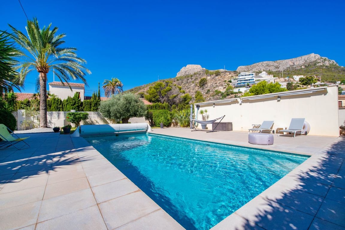 Property #RH20912 - 2