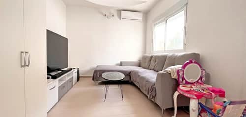 Bungalow met 2 slaapkamers in Orihuela Costa — foto 13