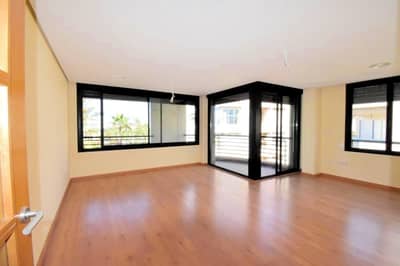 Property #TSR3227C - Image 3