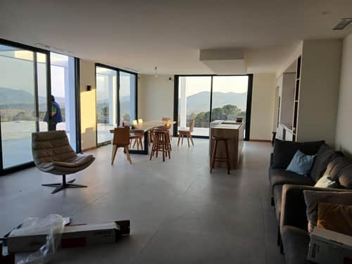 Royale nieuwbouwvilla met 4 slaapkamers op perceel van ruim een hectare in Pinoso — foto 16