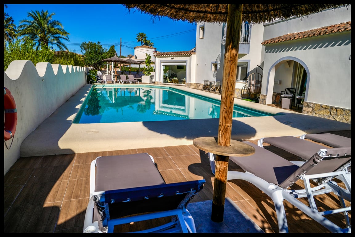 Property #RH21318 - 2