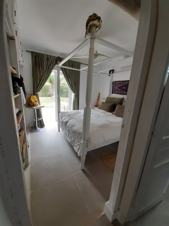 Chalet en venta en Els Poblets - 8