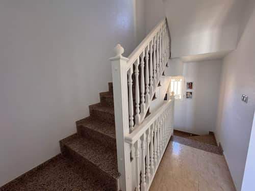 Rijwoning met 3 slaapkamers in Campoamor — foto 10