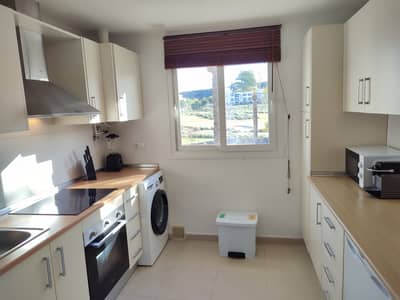 Property #TSR1978C - Image 4