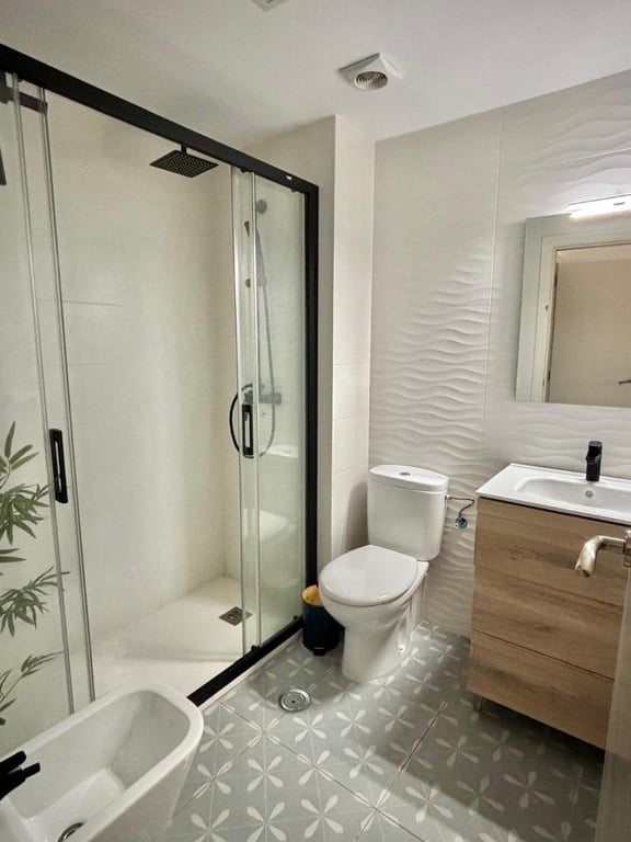 Property #RH20998 - 4