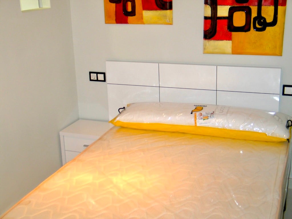 Property #RH21341 - 7