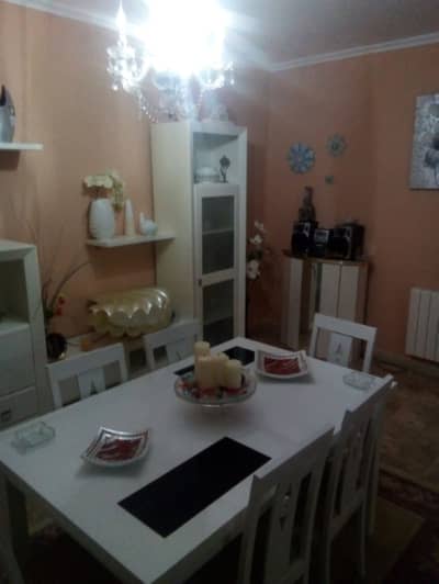 Property R4206400 - Image 5