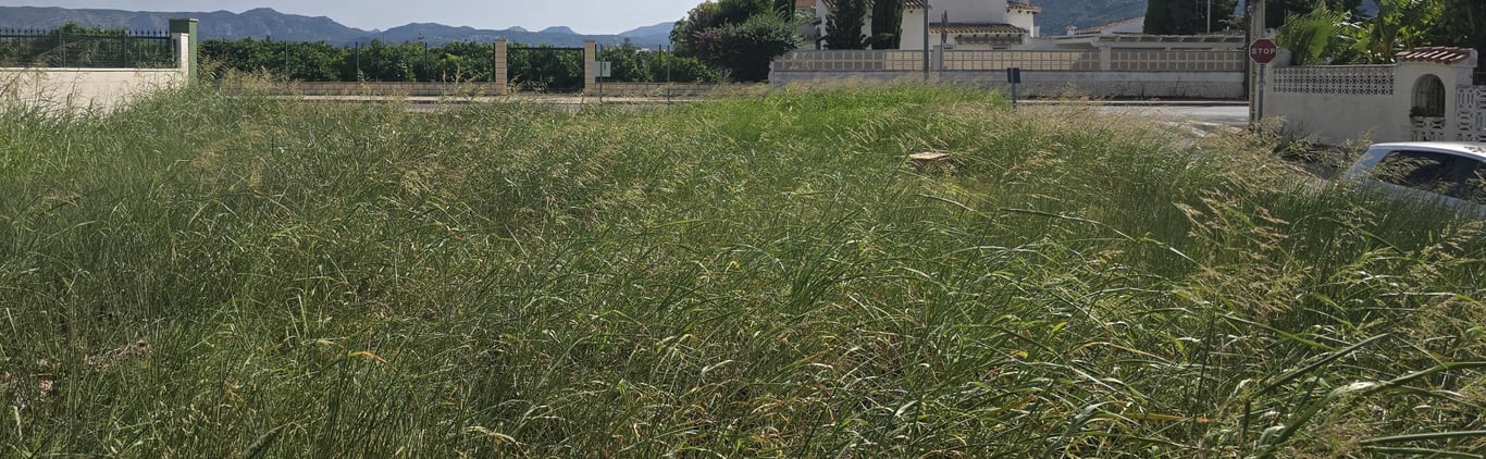 Property #RH20368 - 2