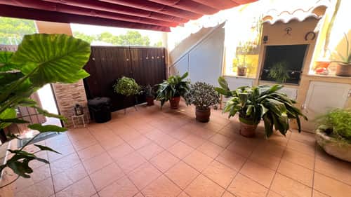 Rijwoning met 3 slaapkamers in Torrevieja — foto 12