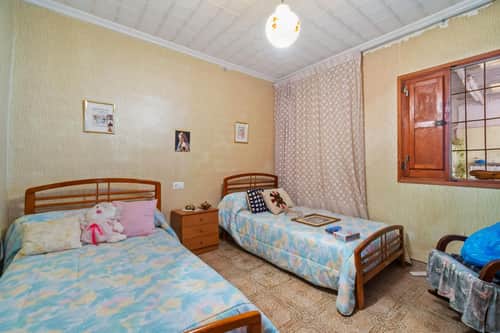 Woning met 4 slaapkamers in Orihuela — foto 6