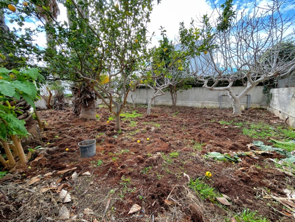 Increïble Villa amb vistes al mar per reformar a Moraira – Gran oportunitat d'inversió - 25