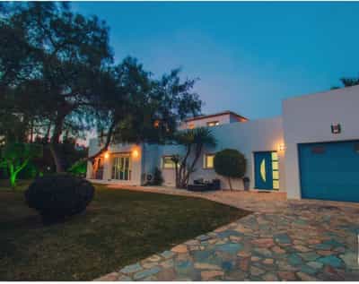 Property R4719313