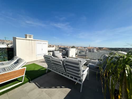 Bungalow met 2 slaapkamers in Orihuela Costa — foto 30