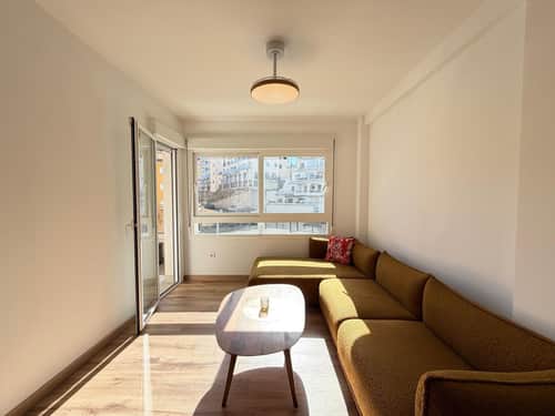 Appartement met 2 slaapkamers in Orihuela Costa — foto 18