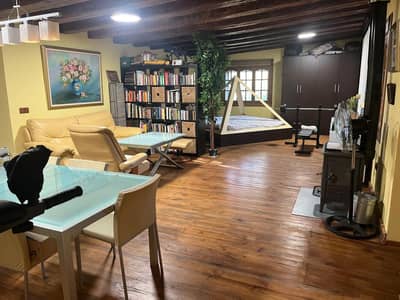 Property #TSR2490C - Image 4