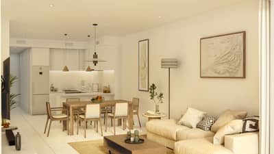 Property #TSR1129C - Image 3