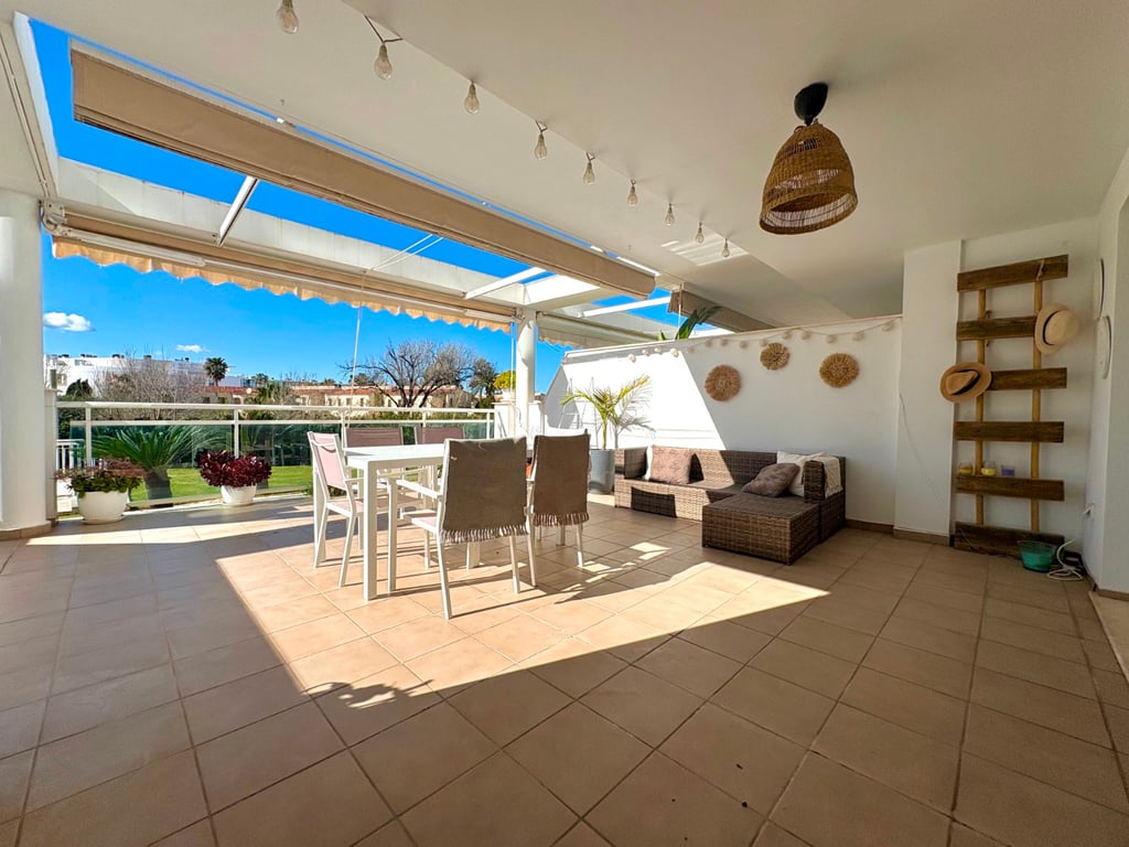 Property #RH20410 - 14