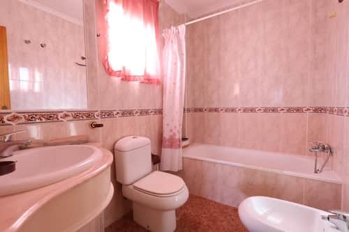 Villa met 3 slaapkamers in Torrevieja — foto 20