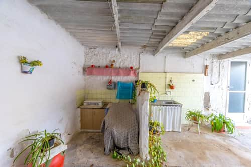 Woning met 4 slaapkamers in Orihuela — foto 18
