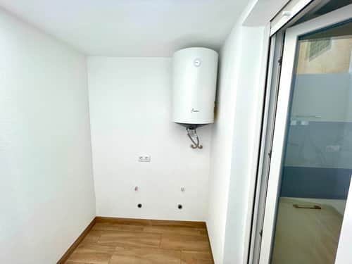 Bungalow met 3 slaapkamers in Ciudad Quesada — foto 11