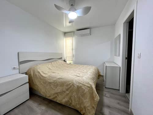 Appartement met 4 slaapkamers in Torrevieja — foto 29