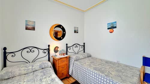Appartement met 2 slaapkamers in Orihuela Costa — foto 17