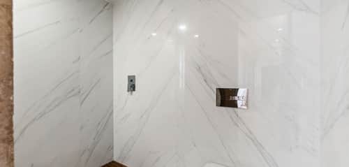 Appartement met 2 slaapkamers in Torrevieja — foto 21