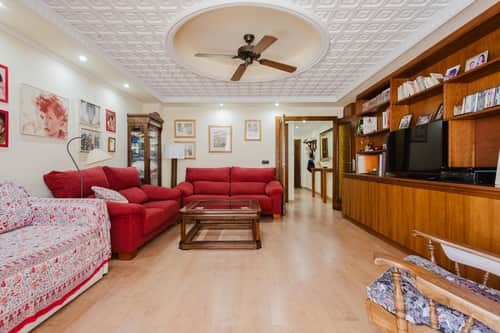 Appartement met 3 slaapkamers in Torrevieja — foto 6