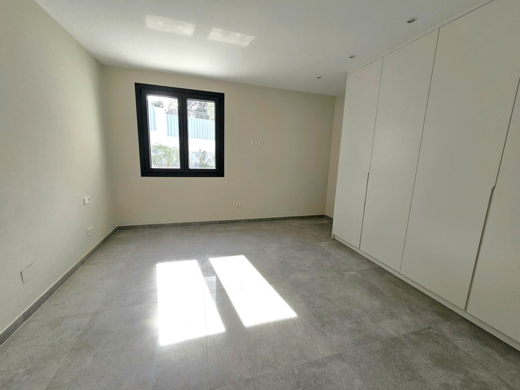 Impresionante Villa moderna en Jávea - 9