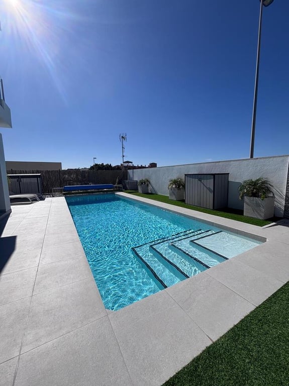 Property #RH21342 - 49