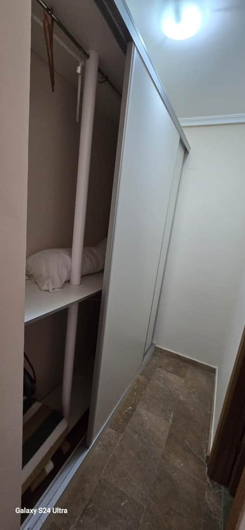 Appartement met 4 slaapkamers in Torrevieja — foto 13