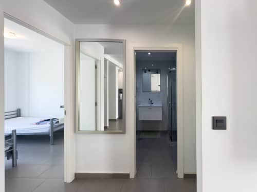 Bungalow met 2 slaapkamers in La Zenia — foto 19