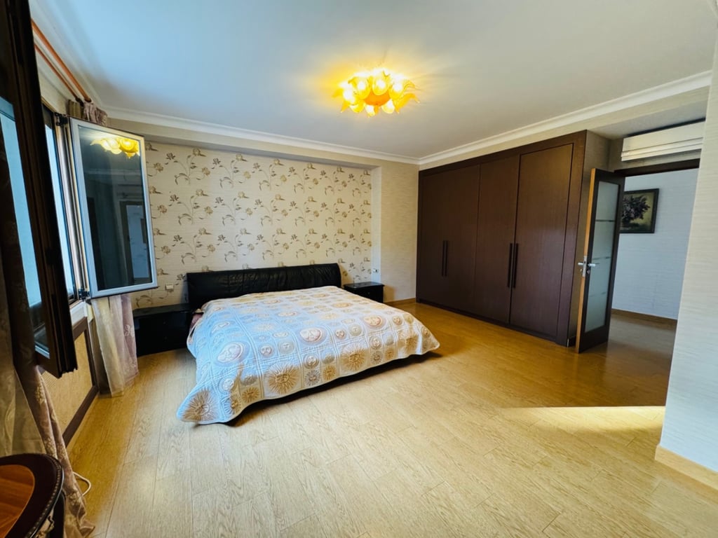 Dénia. Las Rotas. Villa grande con 2885 m2 parcela cerca del mar en venta - 29