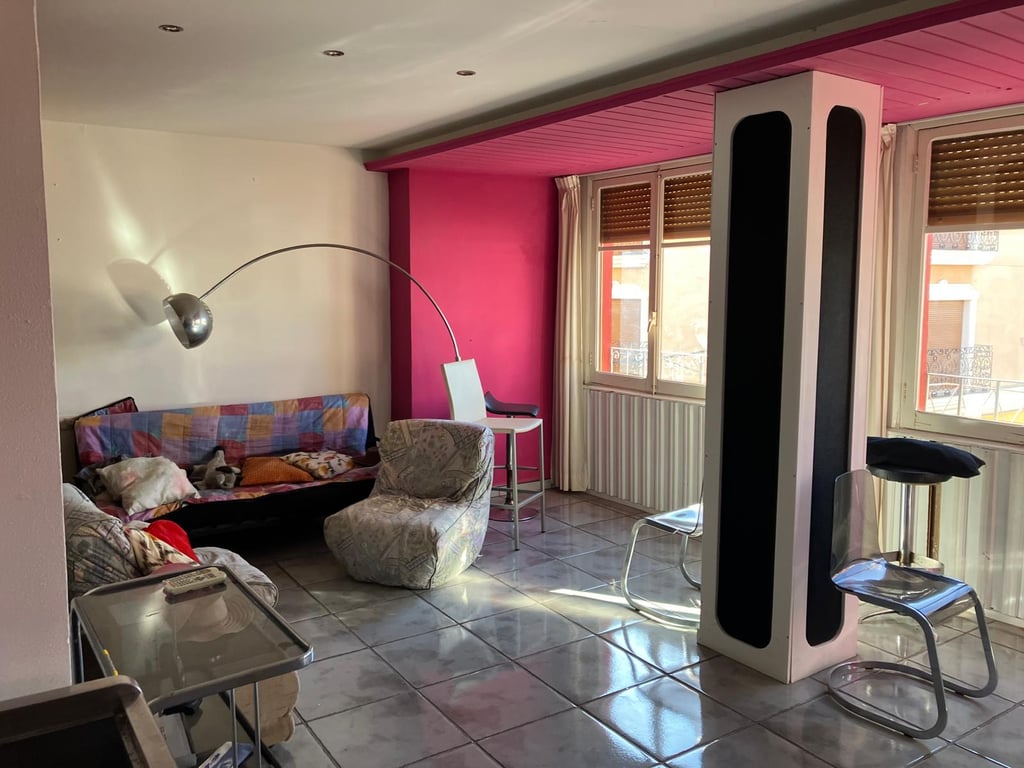 Edificio en el corazón de Pedreguer - 8