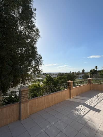 Property #TSR3123C - Image 5