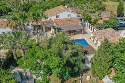 Property #TSR1630C - Image 2