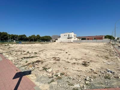 Property #TSR2185C - Image 2