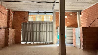 Property #TSR2487C - Image 2