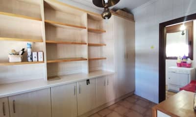 Property #TSR2561C - Image 2