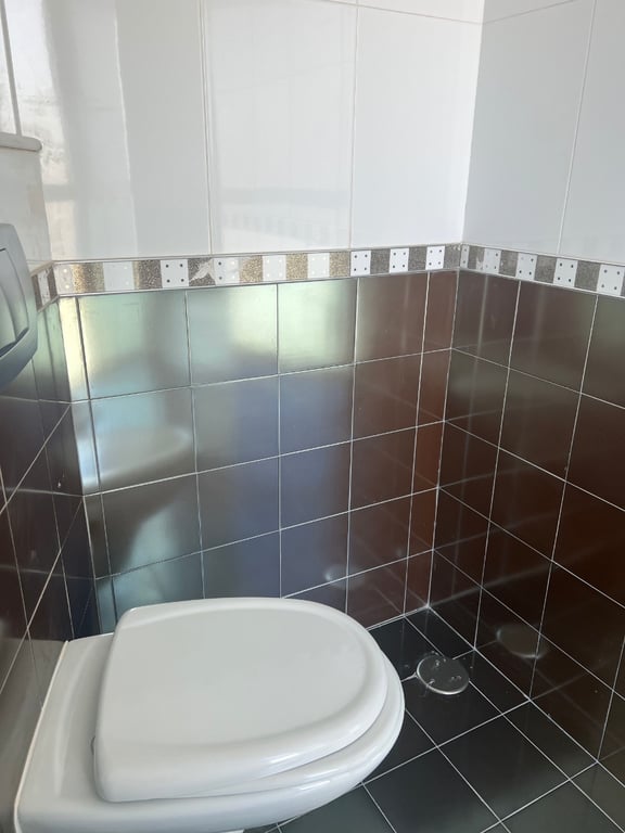 Property #RH20330 - 19