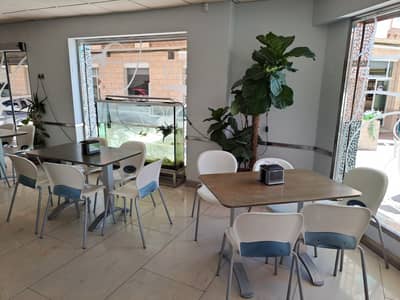 Property #TSR2588C - Image 4