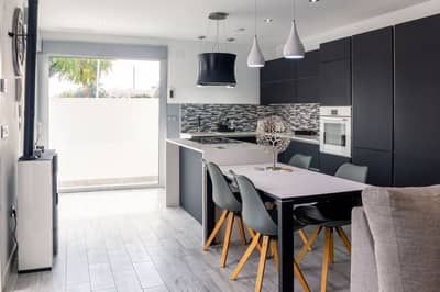 Property #TSR3276C - Image 2