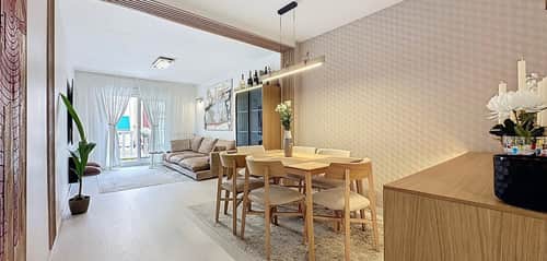 Appartement met 2 slaapkamers in San Pedro del Pinatar — foto 9