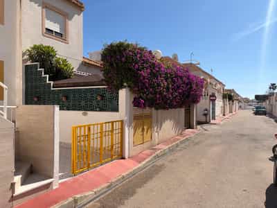 Charmante woning met 2 slaapkamers en zonnig terras - 4