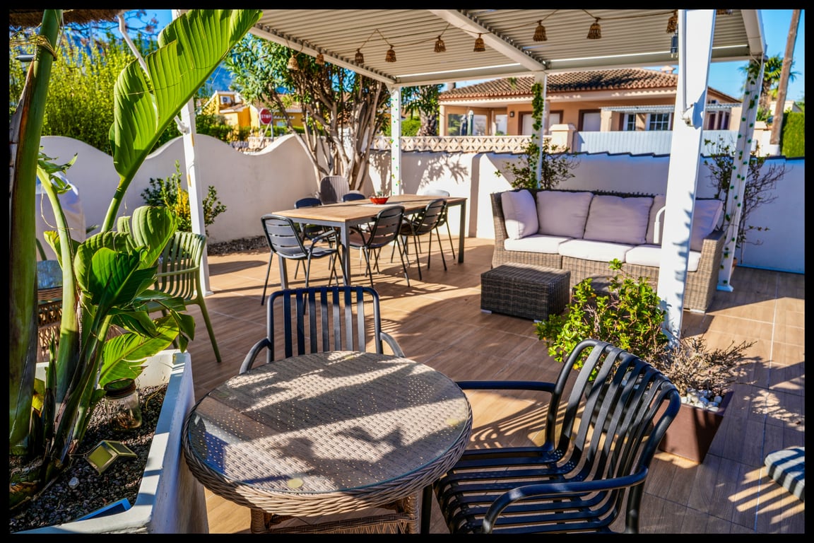 Property #RH21351 - 9